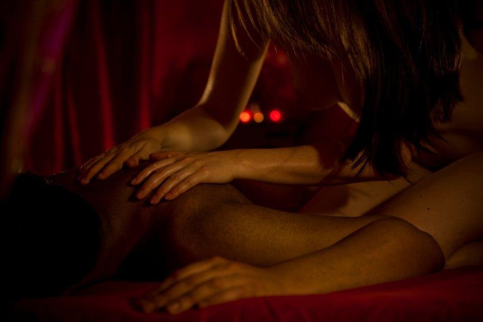 интим секс услуги в салоне